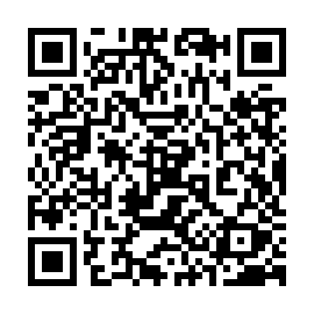 QR code for 339ZZY