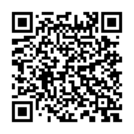 QR code for 3400EB