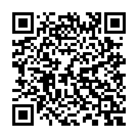 QR code for 3400EL