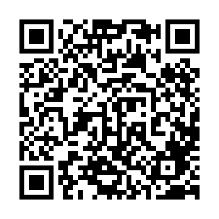 QR code for 3400HF
