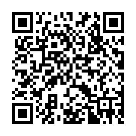 QR code for 3400PW