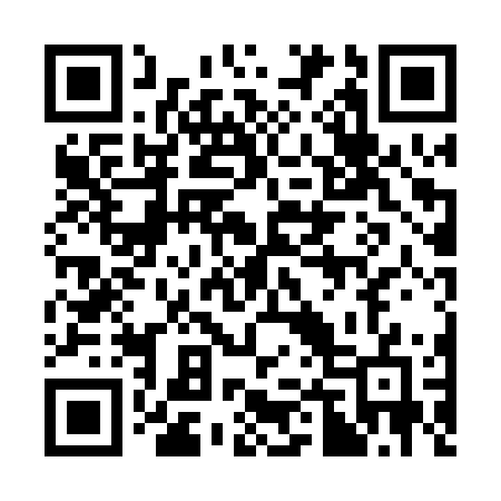 QR code for 3400WG