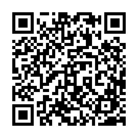 QR code for 3401FN