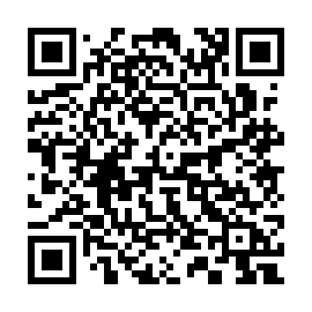 QR code for 3401GB