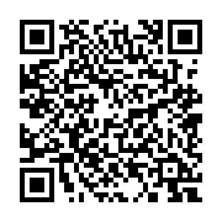 QR code for 3401HDU