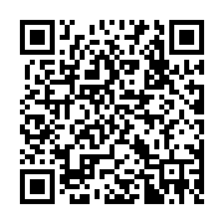 QR code for 3401HV
