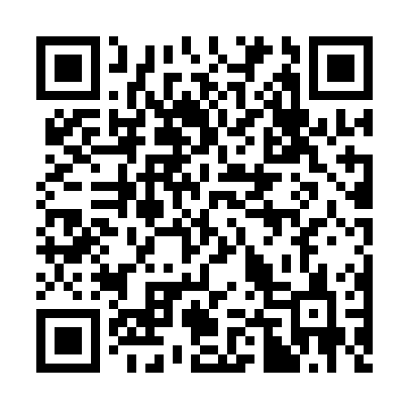 QR code for 3401OC