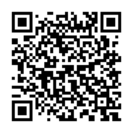 QR code for 3401ON