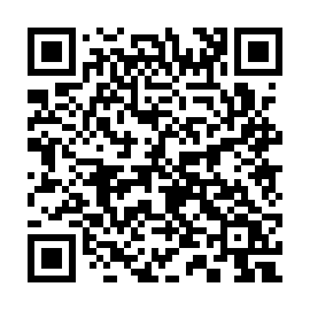 QR code for 3401RV