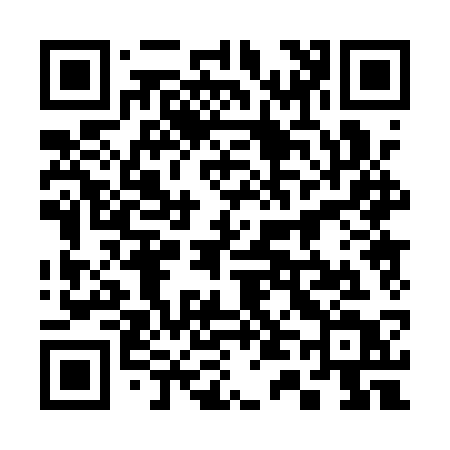 QR code for 3401ST