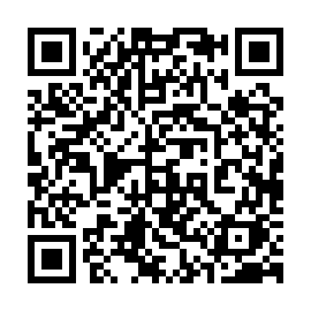 QR code for 3401WK