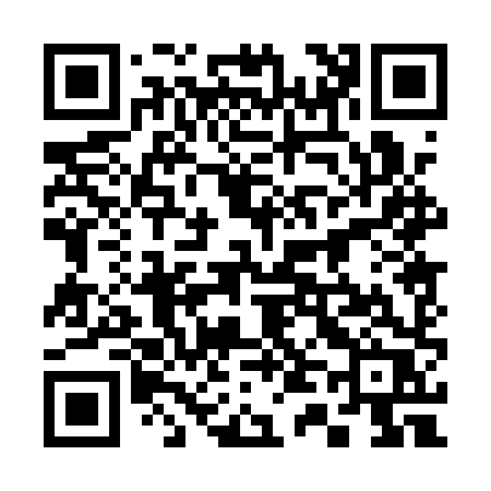 QR code for 3401XR