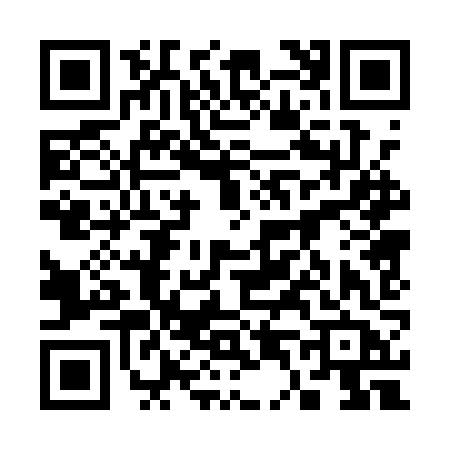 QR code for 3401ZBE