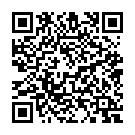 QR code for 3402AAH