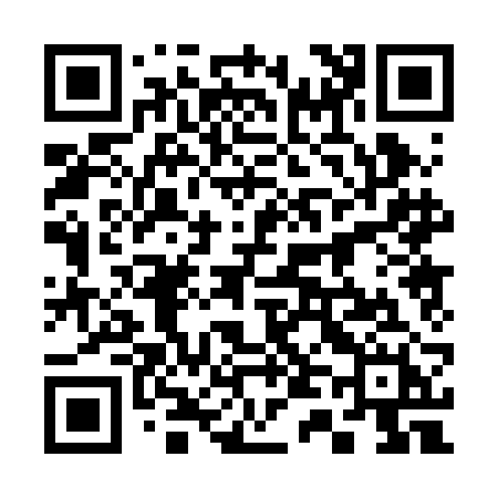 QR code for 3402BH