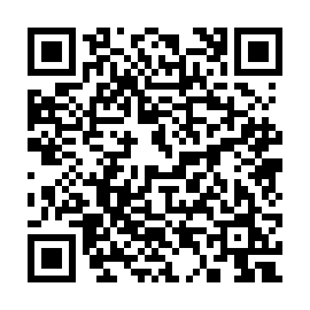 QR code for 3402BNH
