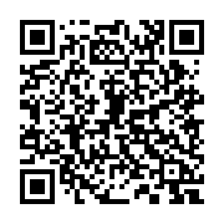 QR code for 3402HB