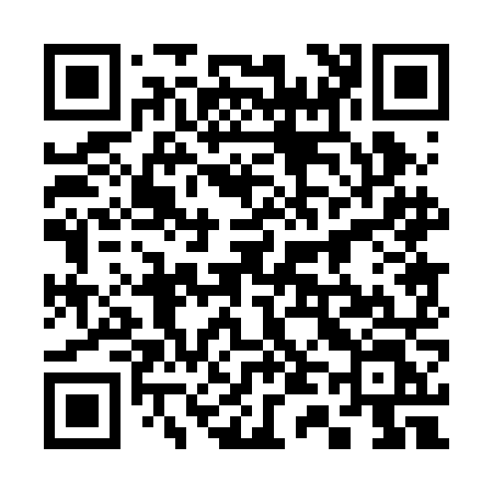 QR code for 3402NL