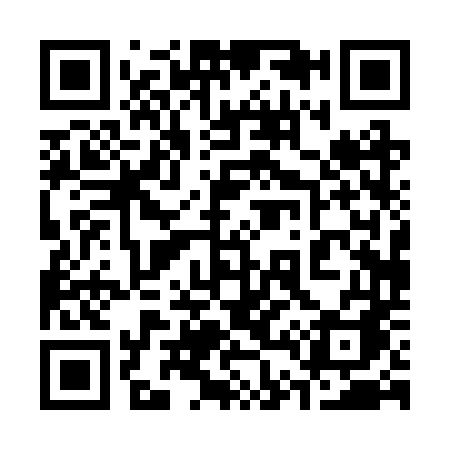 QR code for 3402TA