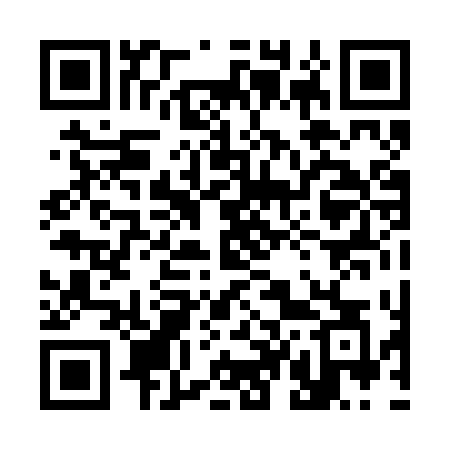 QR code for 3402TC