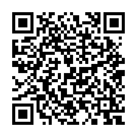 QR code for 3402VZO