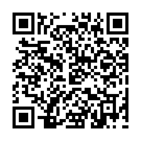 QR code for 3402WO