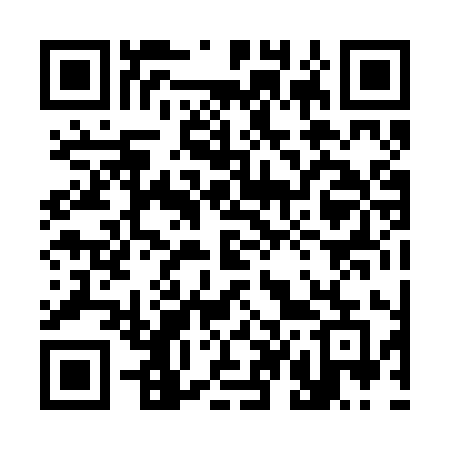 QR code for 3402YE