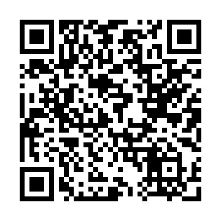 QR code for 3402YY