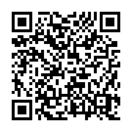 QR code for 3402ZV