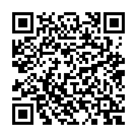 QR code for 3403CFW