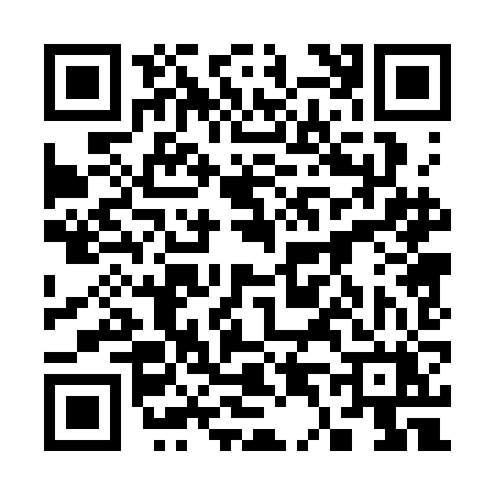 QR code for 3403JXW