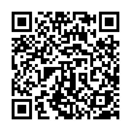 QR code for 3403KA