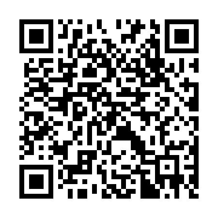 QR code for 3403KE