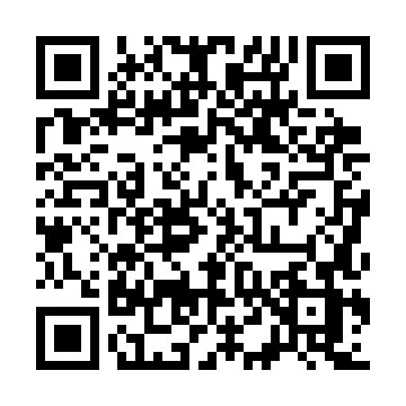 QR code for 3403LZA