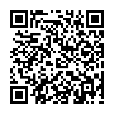 QR code for 3403QI