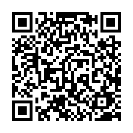 QR code for 3403SD