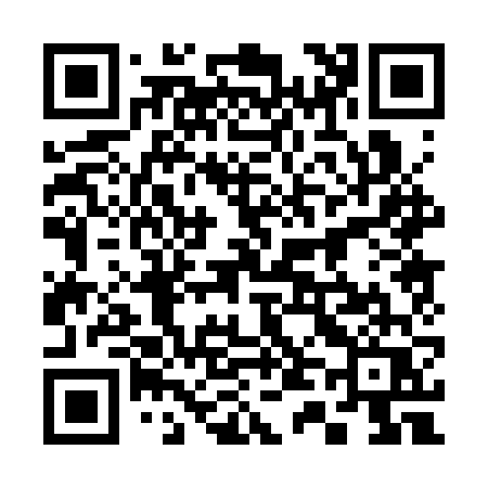 QR code for 3403VQ