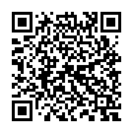 QR code for 3403XQ