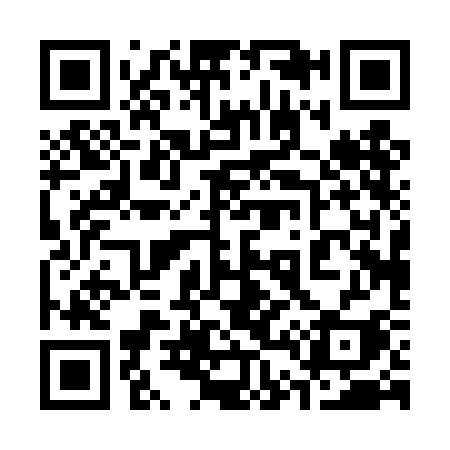 QR code for 3404CI