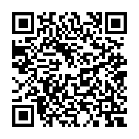 QR code for 3404ENL