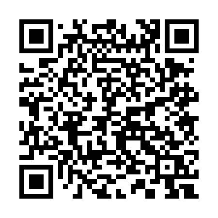 QR code for 3404GS