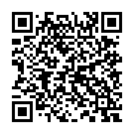 QR code for 3404JK