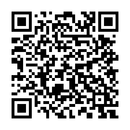 QR code for 3404PZ