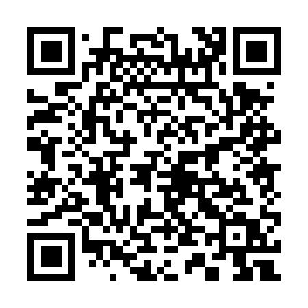QR code for 3404QT