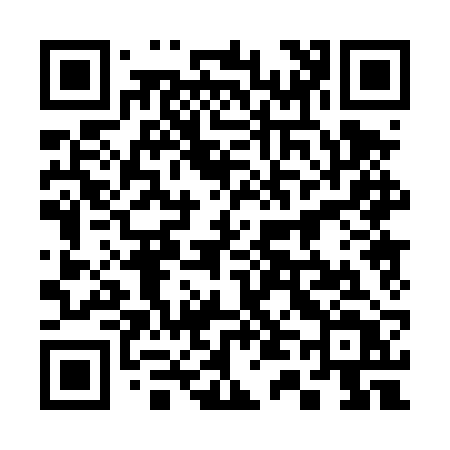 QR code for 3404RT