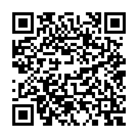 QR code for 3404RZE