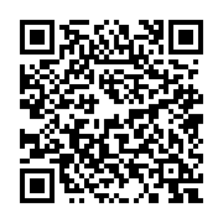 QR code for 3405AFL