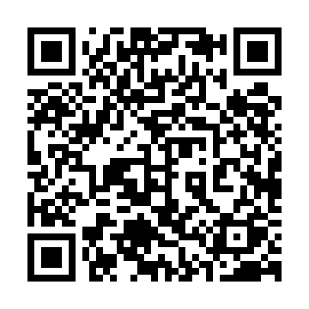 QR code for 3405BQ