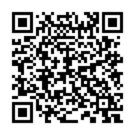 QR code for 3405CY