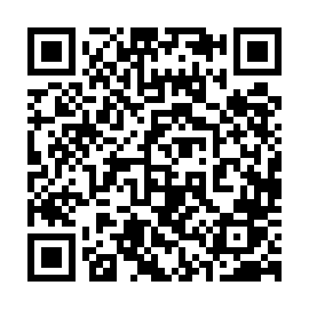 QR code for 3405DR